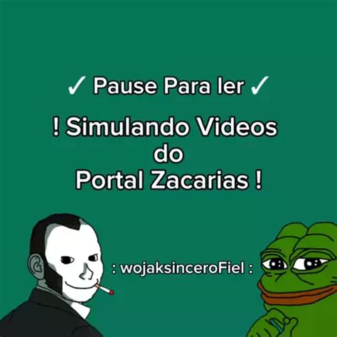 portal zacarias el siri